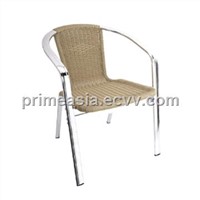 Rattan Chair