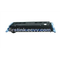 Remanufactured Toner Cartridge for Hp Hp q6000a--q6003a Old Drum with Chips