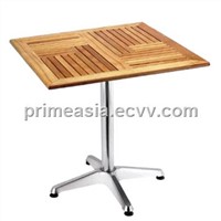 Wooden Table (PR-OF-98)