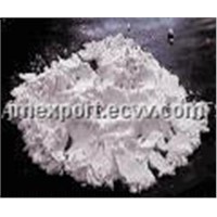 Mica Powder for Welding Electrodes