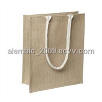 Jute Bag