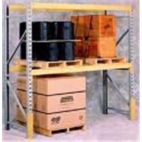Pallet Rack