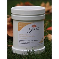 Lysow