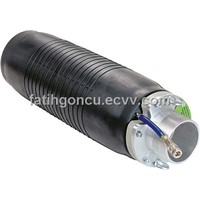 Pipe Plug