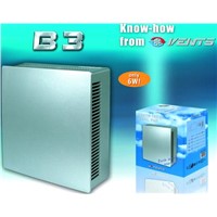 B3 Energy Saving Ventilator