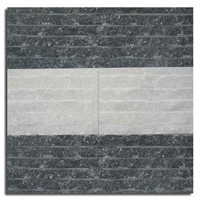 Garden Stone