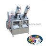 Paper Plate Machine (JBZ-300)