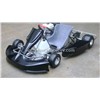 Electric Go Karts (SX-G1101)