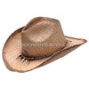 Cowboy Hat (HW-65)