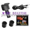 Digital Camera for Microscope 3M -USB2.0