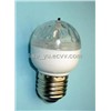 Color Anion Air Purifying Lamp (CXFL-LED)