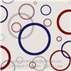 Non-Woven Wallpaper (812901)