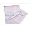 PET208 filter cloth,polyester woven filter cloth,filter material,textile for industrial filtration