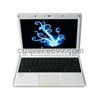 Ultra Mobile PC with 8.9-Inch WSVGA 16:10 Wide Screen (TD1002)