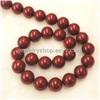 Coral Beads