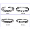 Stainless Steel Magnetic Bracelet (E15-A)