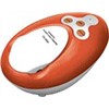 Ultrasonic Contact Lens Cleaner (CD-2900)