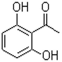 2,6-Dihydroxyacetophenone
