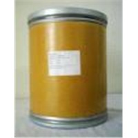Methyl 3-(cyanomethyl)benzoate