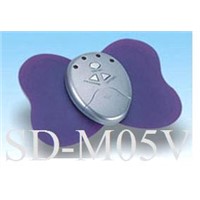 Butterfly Massagers (SD-M05V)