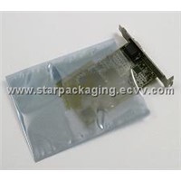 Anti Static Shielding Bag (XCPBPK0001)