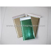 Aluminium Foil Bubble Envelopes (XCCDLM0002)