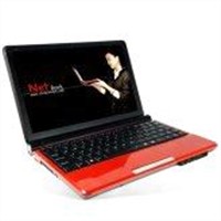 10.2 Inch Laptop / Mini Notebook Computer
