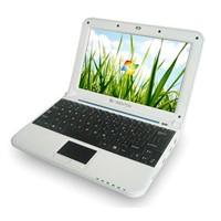 10.2'' UMPC