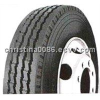 Tyre (1100R20-18)