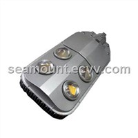 120W LED Street light