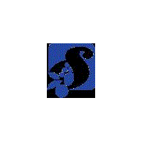 1-cyanotetralin