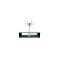 20 to 60-inch TV Stand Mount