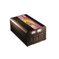 3000W power inverter