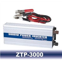 Power Inverter - 3000W