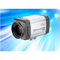 30X Integrated Camera with Zoom (PB-Y4830)