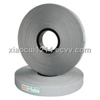 3-Ply Cloth Seam Sealing Tapes