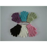 Knitted Gloves (425200)