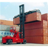Forklift (FD450BZ4)