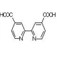 4,4'-Dicarboxylic Acid-2,2'-Dipyridyl