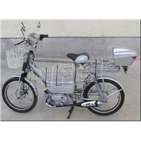 40cc  Gasoline Bike (BFB-01)