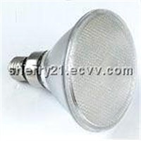 led spotlight,high power led spotlight,led spotlight bulb,rgb led spotlight