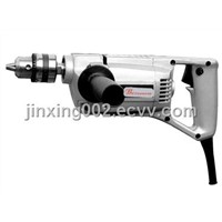 600W Electric Drill (JXED-004)