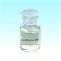 65% Trimethylamine Hydrochloride