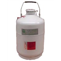 6 Liters Dewar Flask (YDS-6)