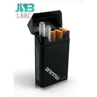 88mm Mini Ecigarette