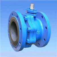 API Ball Valve,ball valve,valve