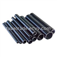 ASTM A335 Seamless Ferritic Alloy-Steel Pipe for High-Temperature Service