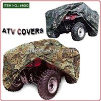 ATV Covers (#4082)
