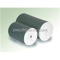 Absorbent Cotton Wools