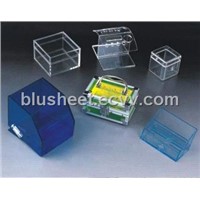 Acrylic-Box (08613798211422)